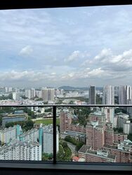 Stirling Residences (D3), Apartment #546208641